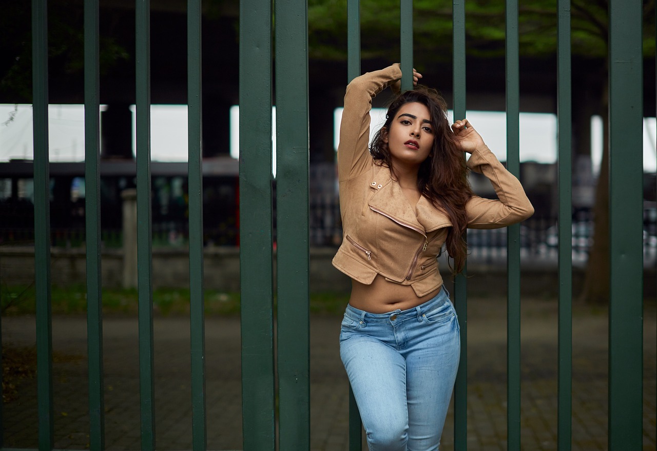 indian woman, portrait, model, woman, beautiful, outdoors, indian woman, indian woman, indian woman, indian woman, indian woman